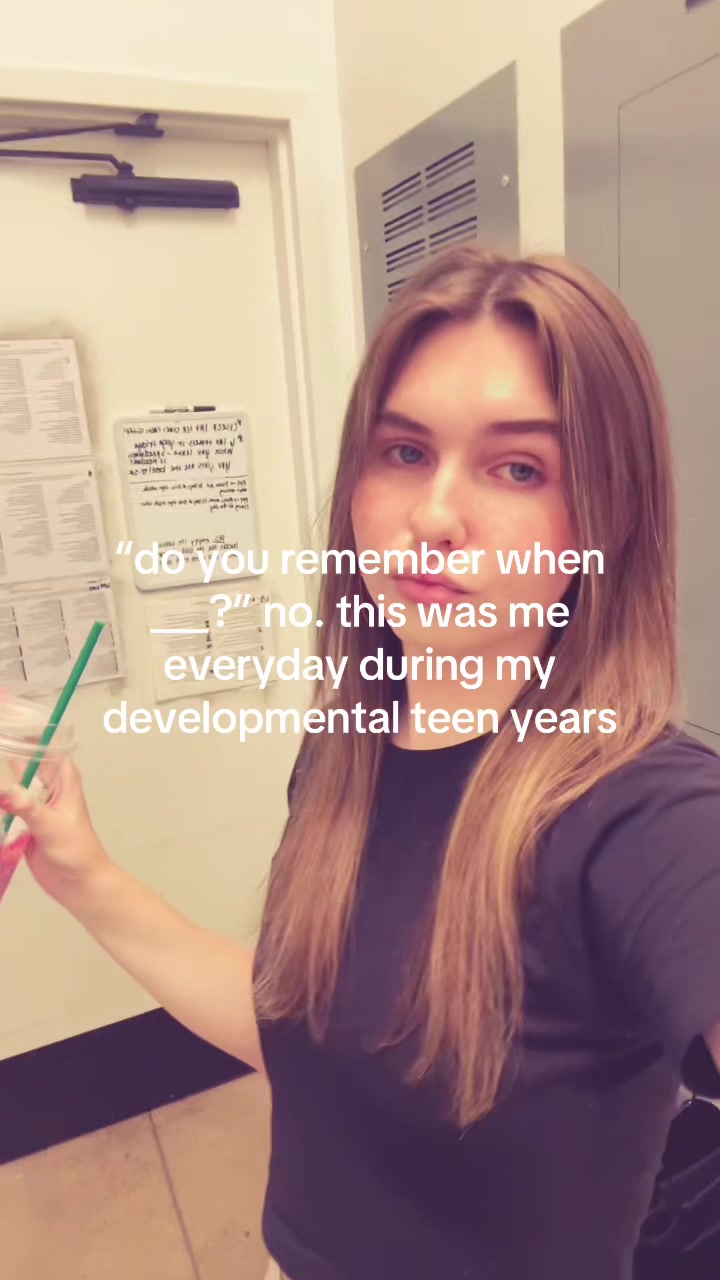 @🎱