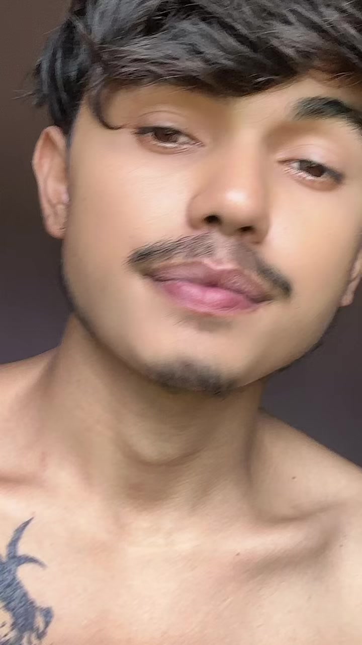 @Kushal 🌍️🥀🇳🇵(simpal kanxo
