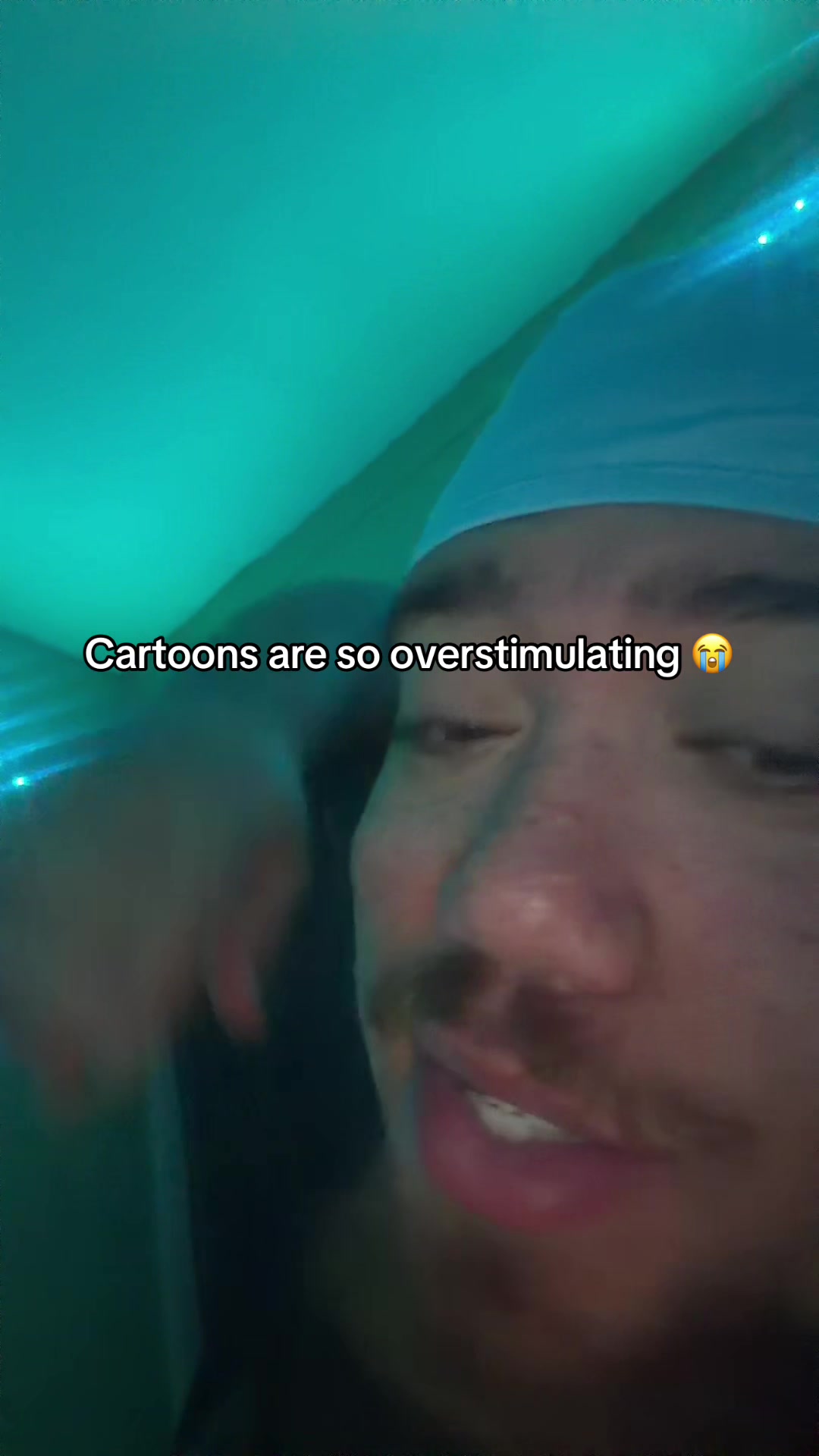 @Zay