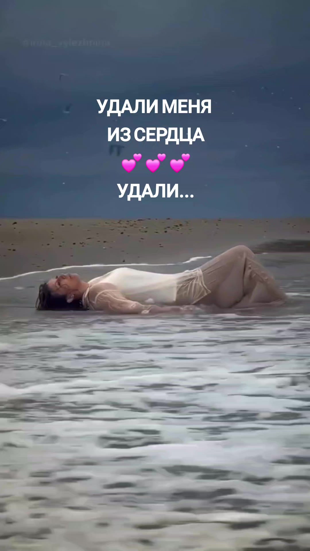 @Алиса