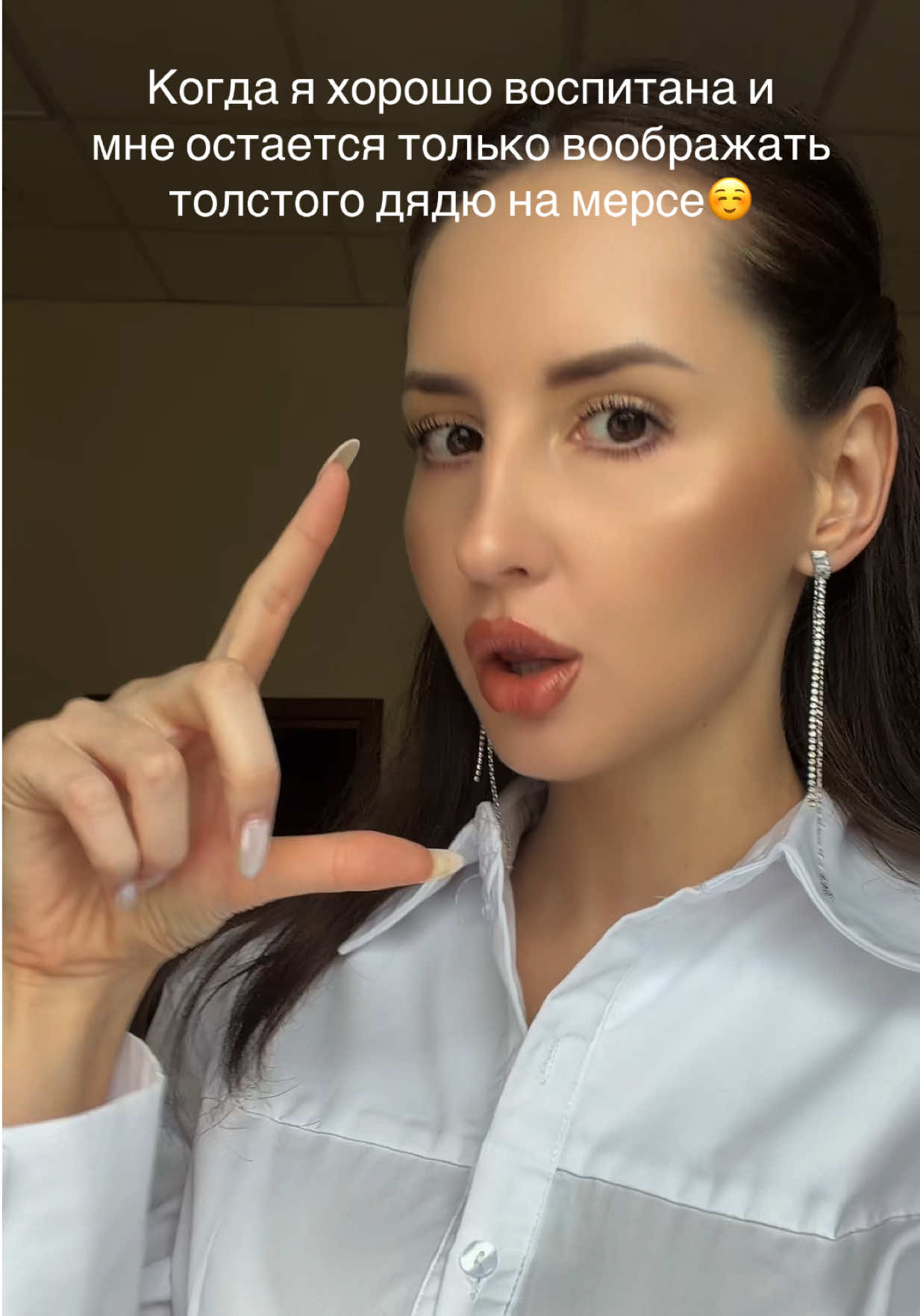 @Карина Сергеева