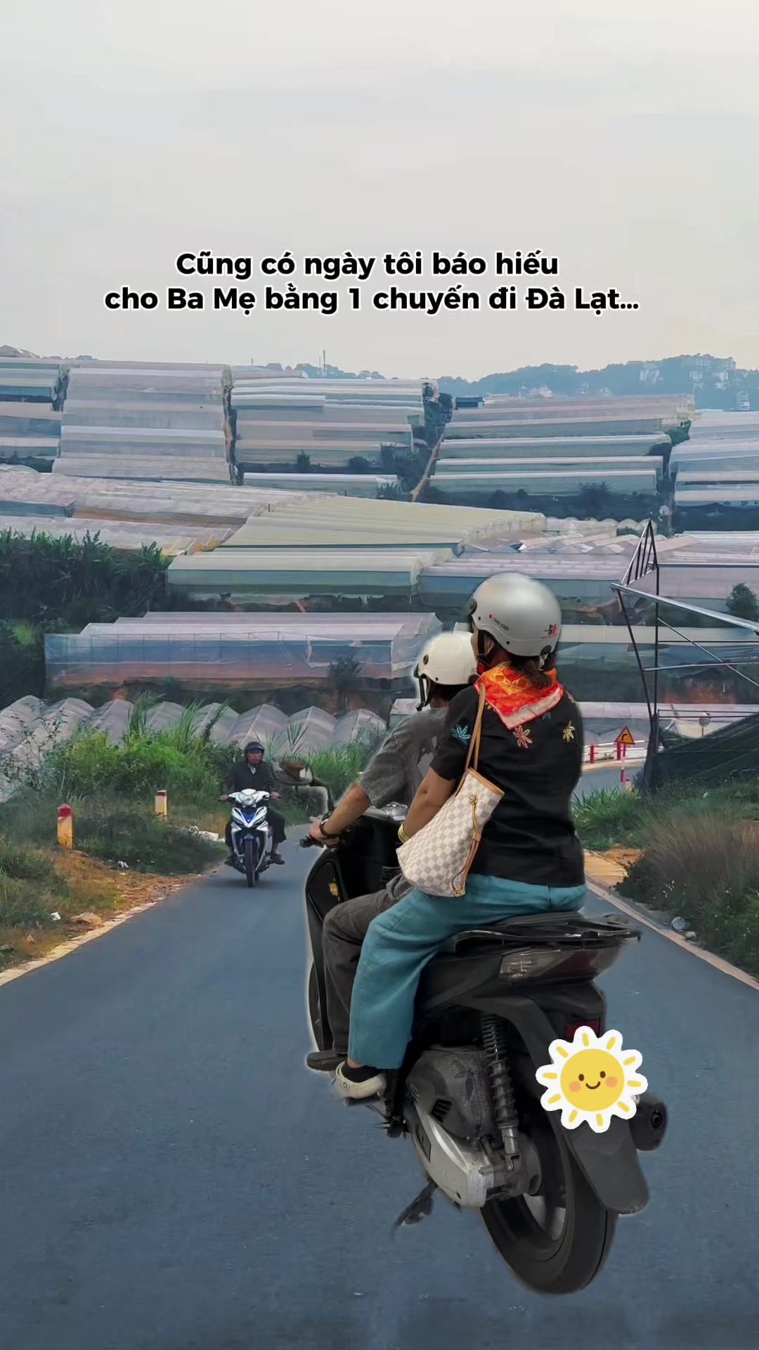 @Ch&iacute; Khang