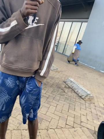 @@Boytjie🇿🇦
