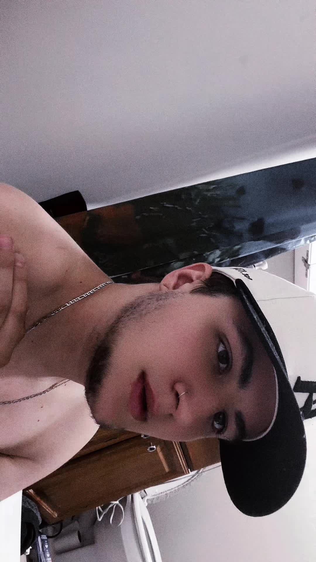 @Ray