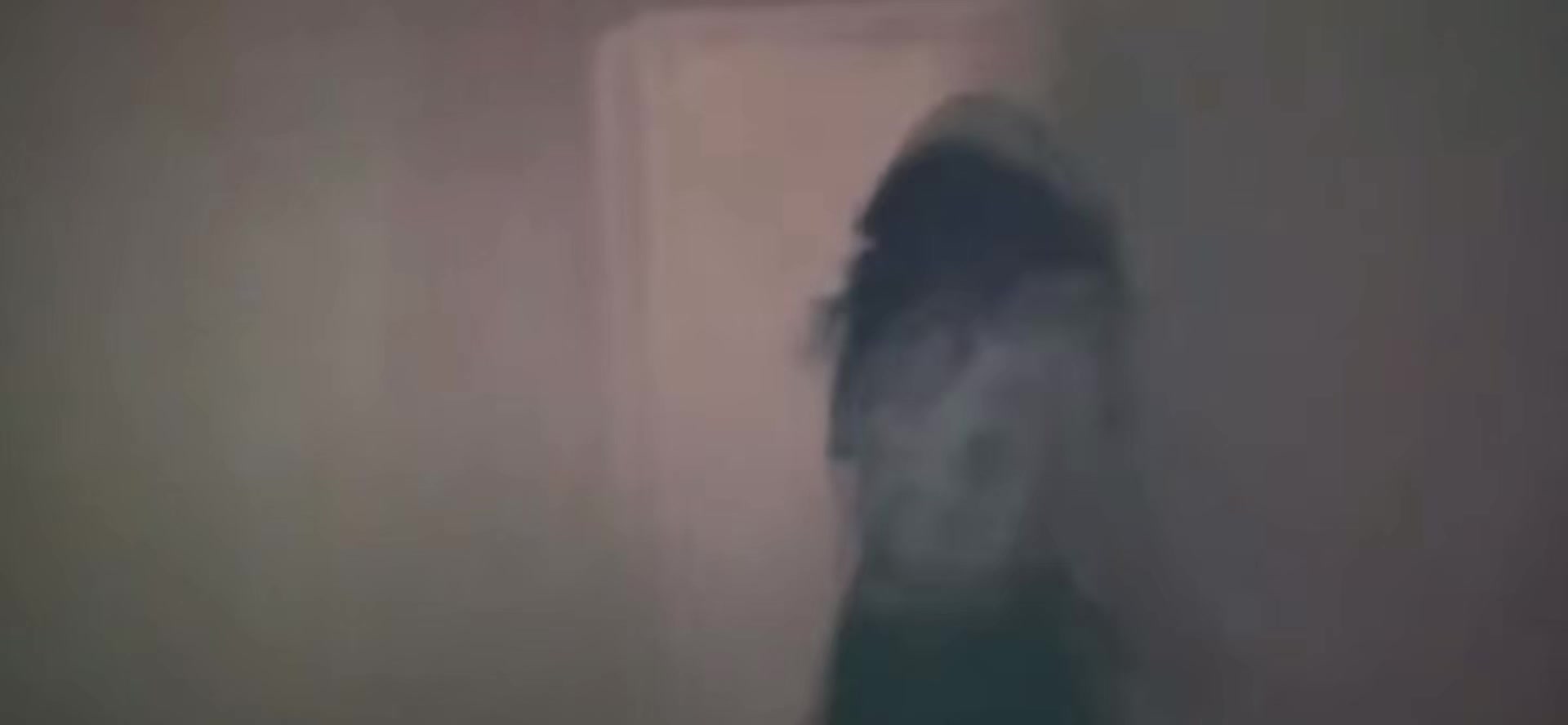 @The0utcomewarrior