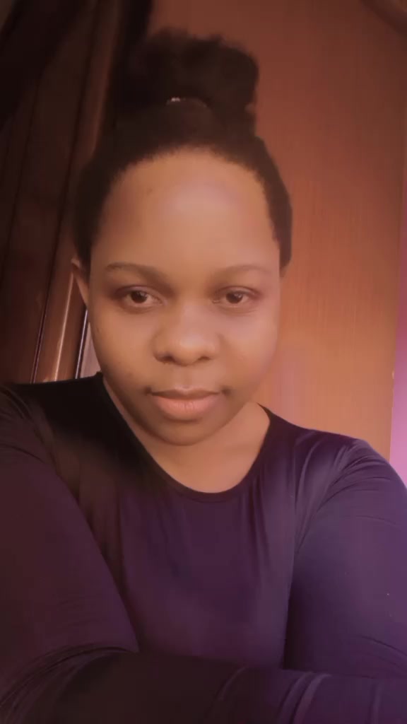 @Omumbejja sarich