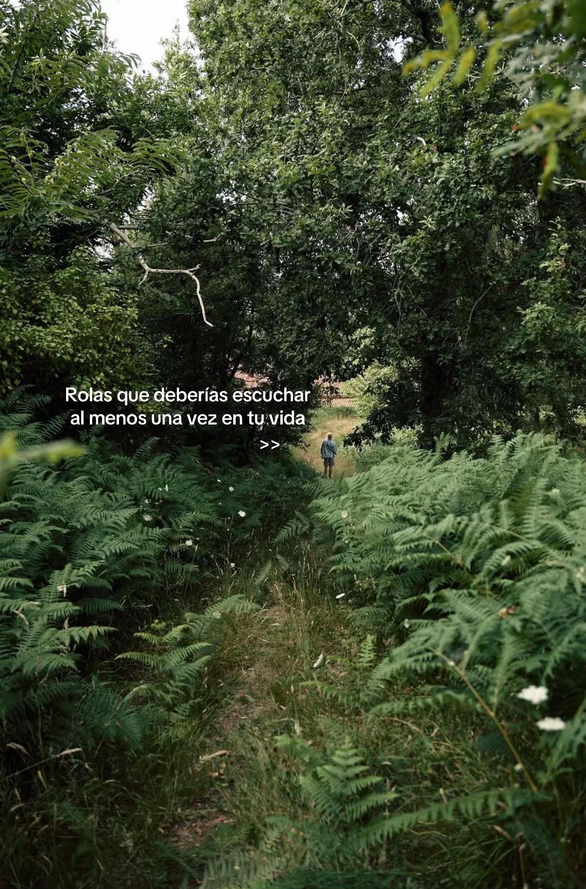 @GabrieloHuitr&oacute;n