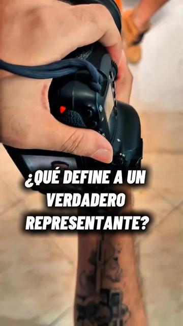 @Hombres Mister Official