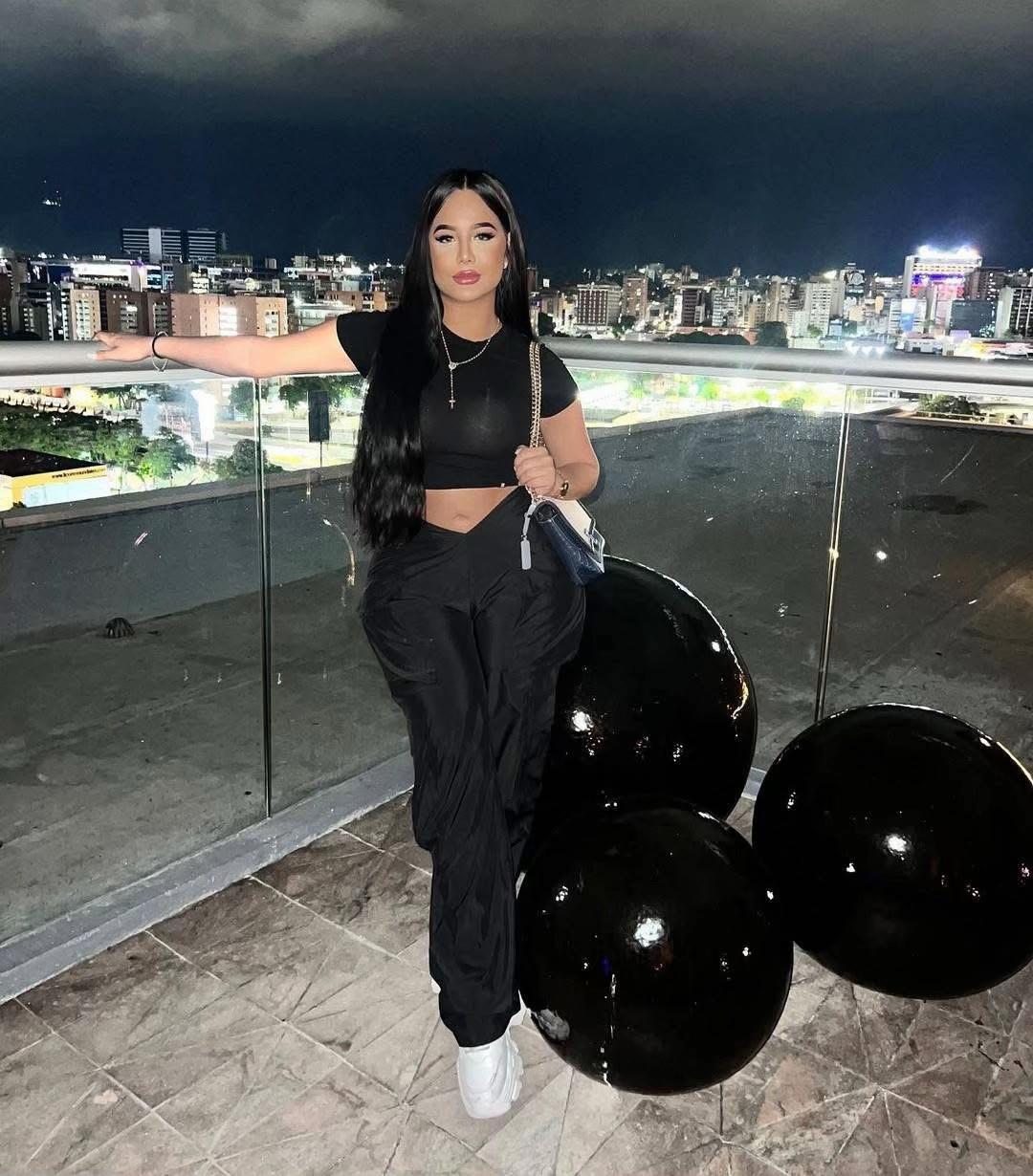 @emnyrodriguezoficial