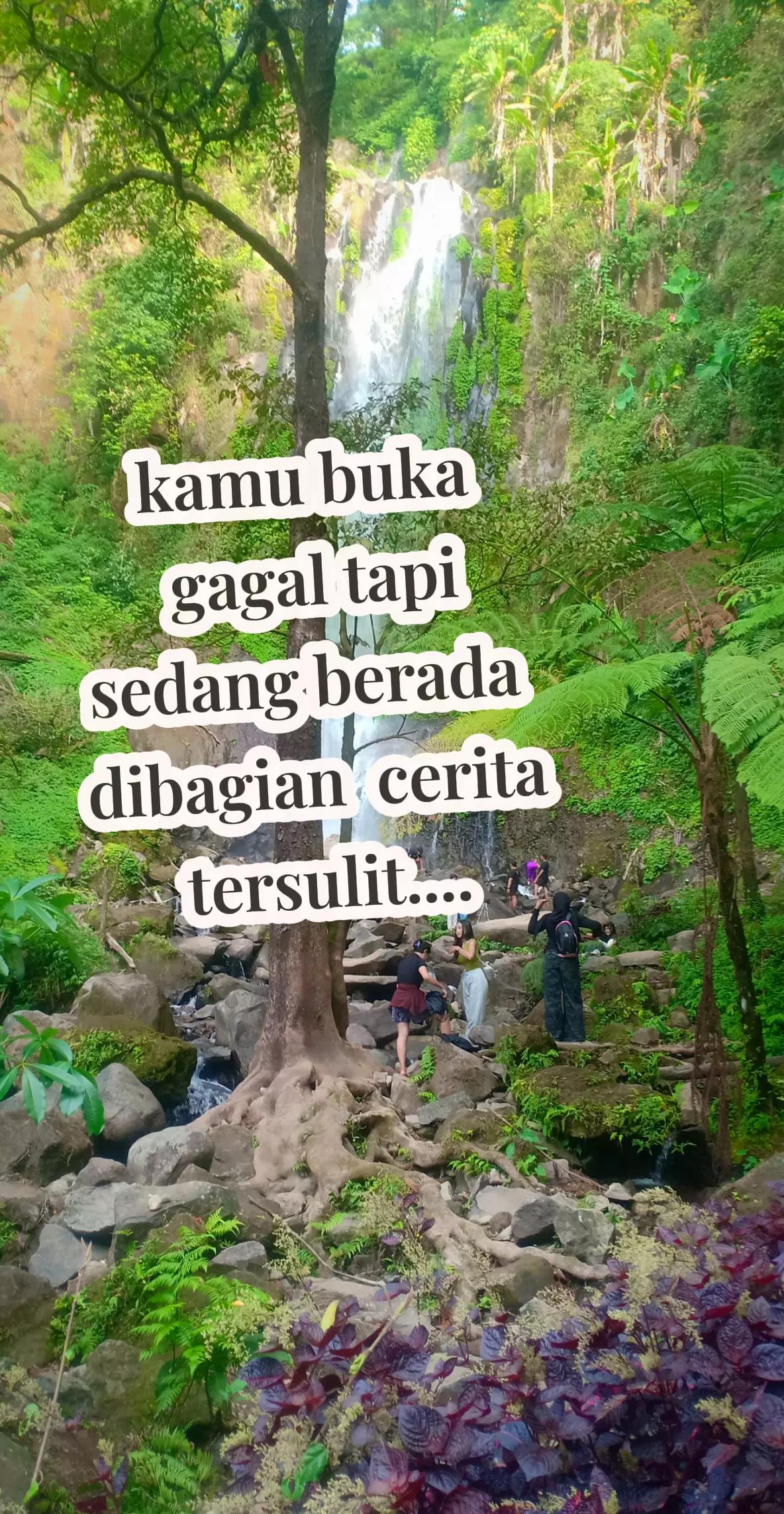 @🩶wong sepele🩶