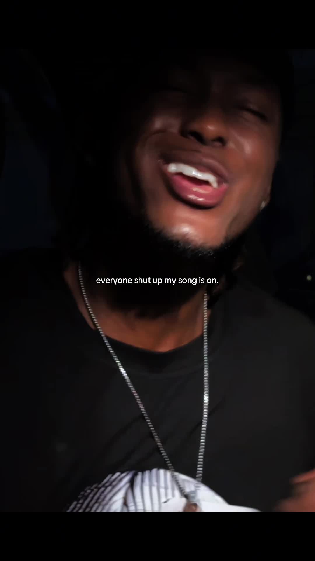 @Jeah_024 | Music & Lyrics