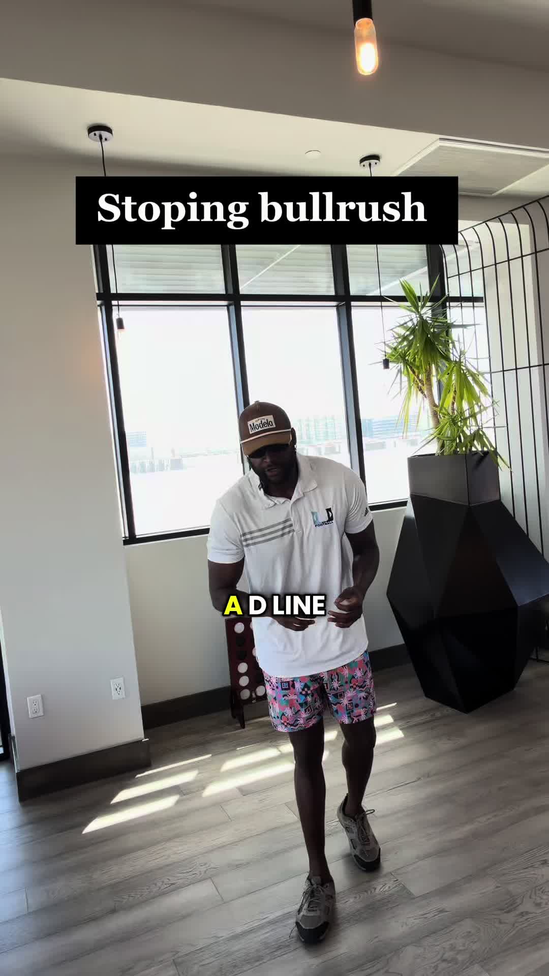 @Chidiokeke