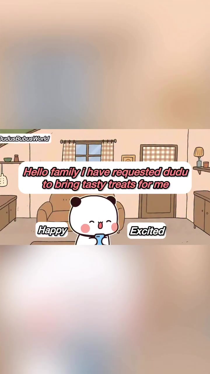 @DudusBubusWorld