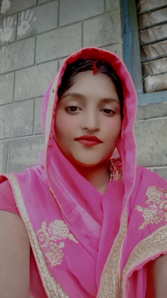 @Pratik Pandit
