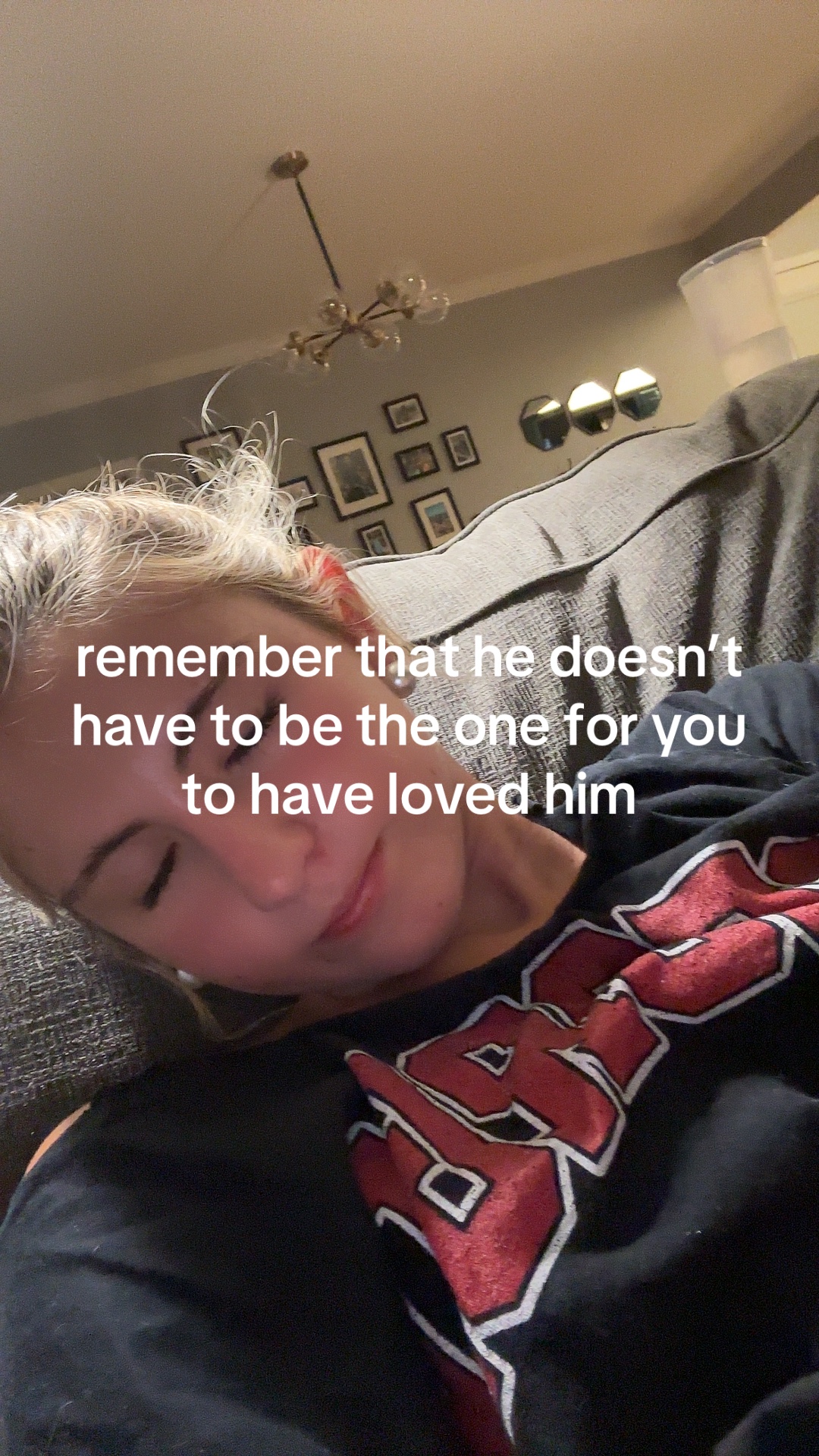 @🤗🤗