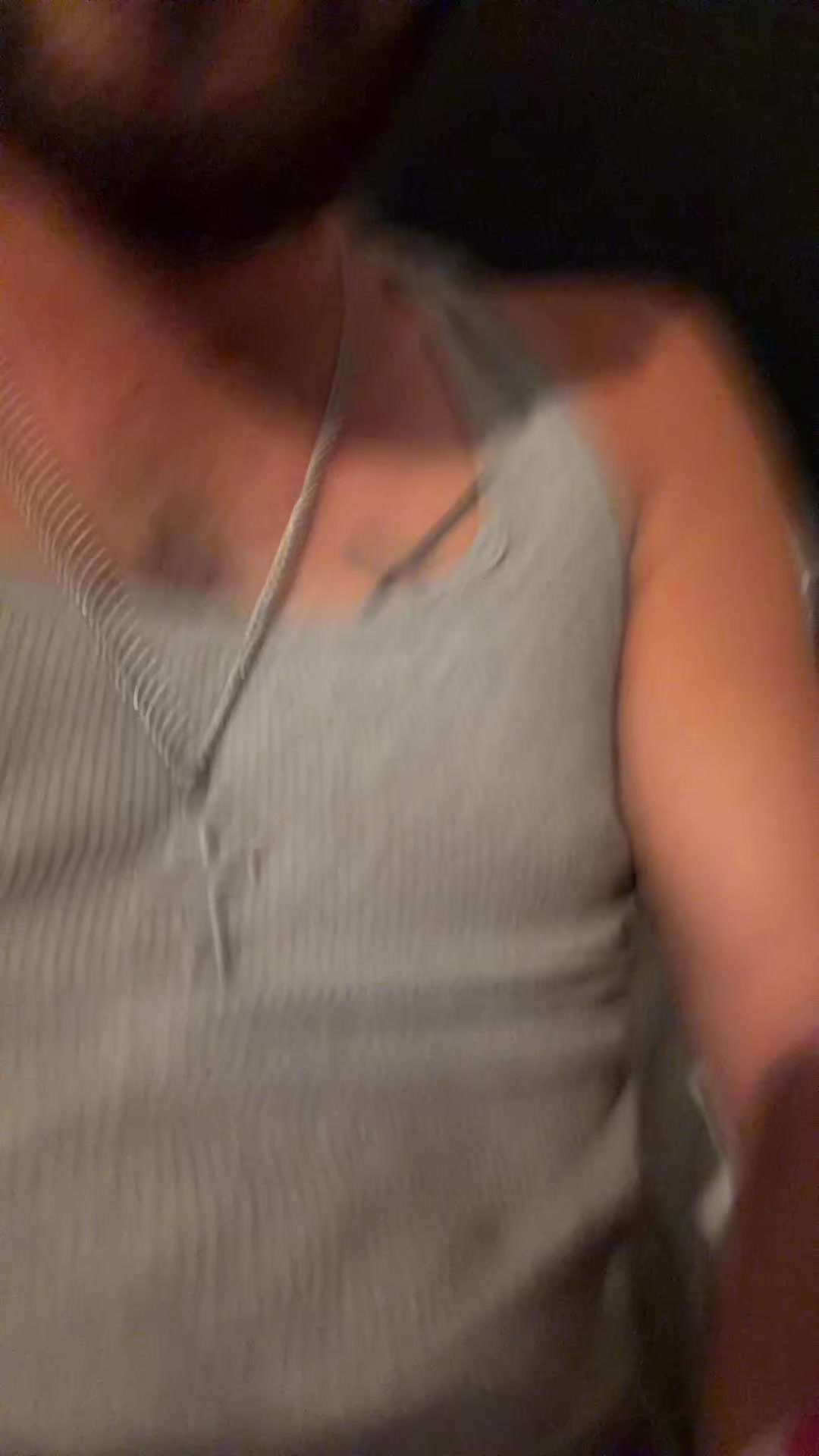 @floridamade_ryan