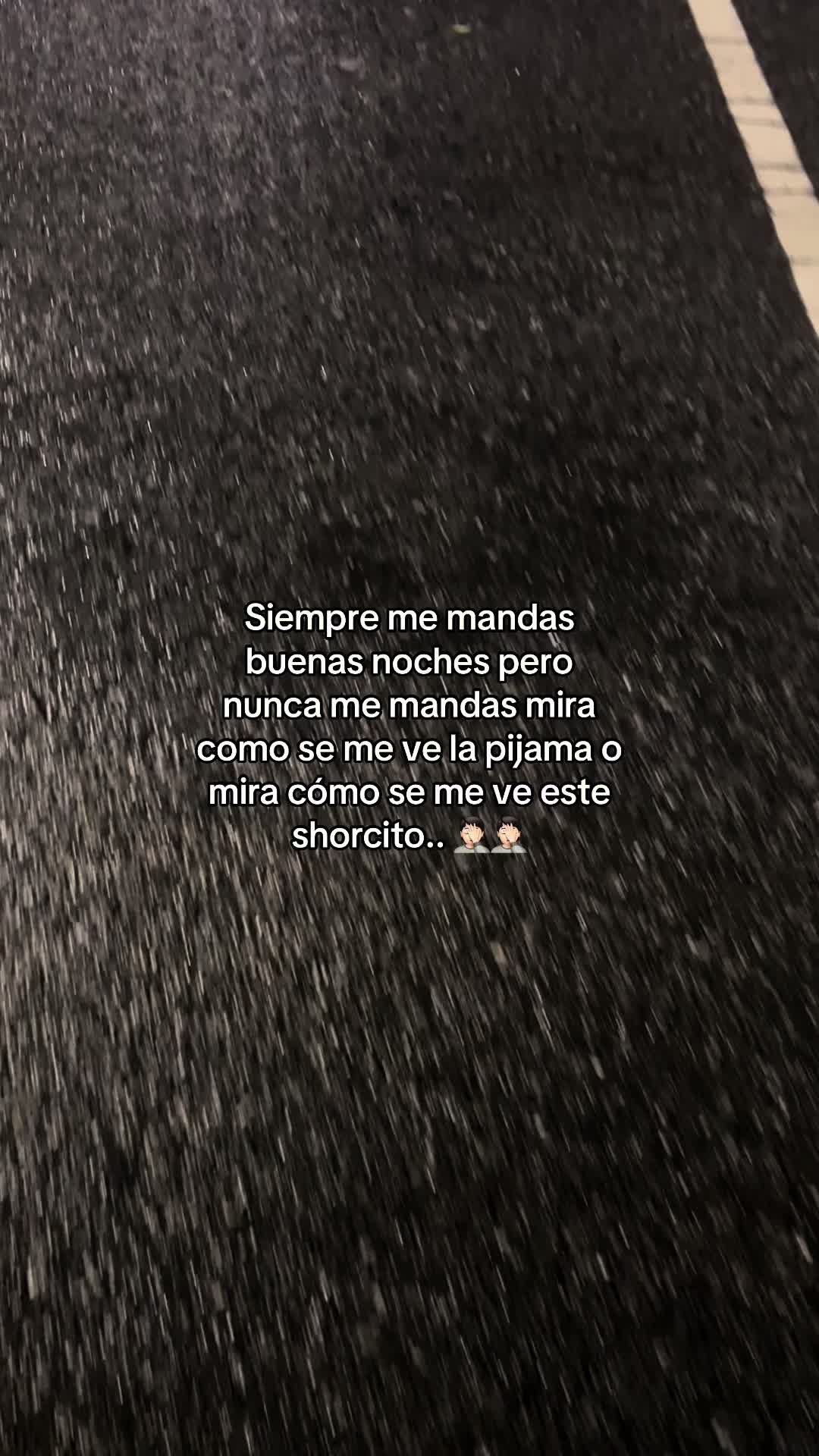 @locoperoportii