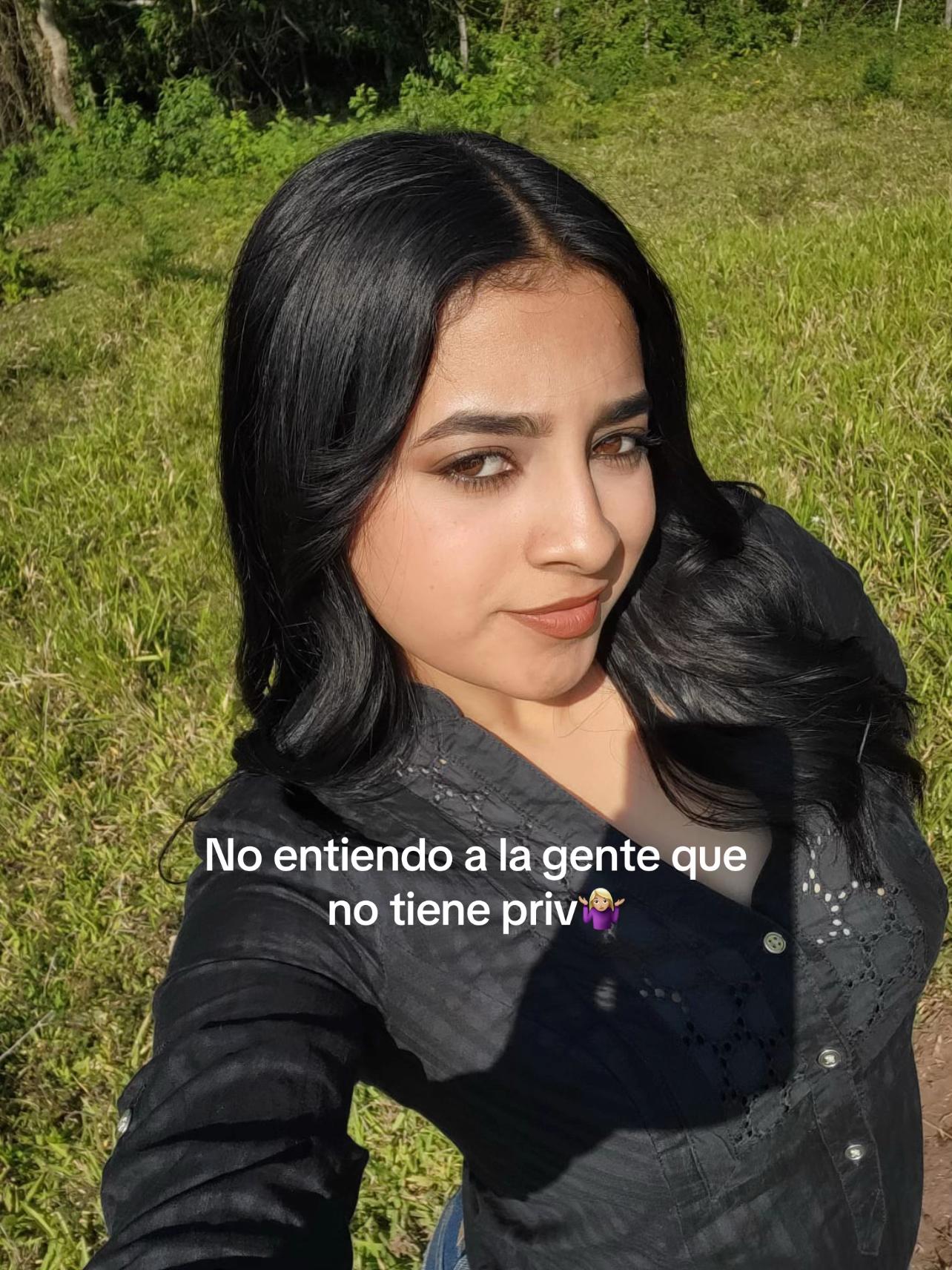 @Dani