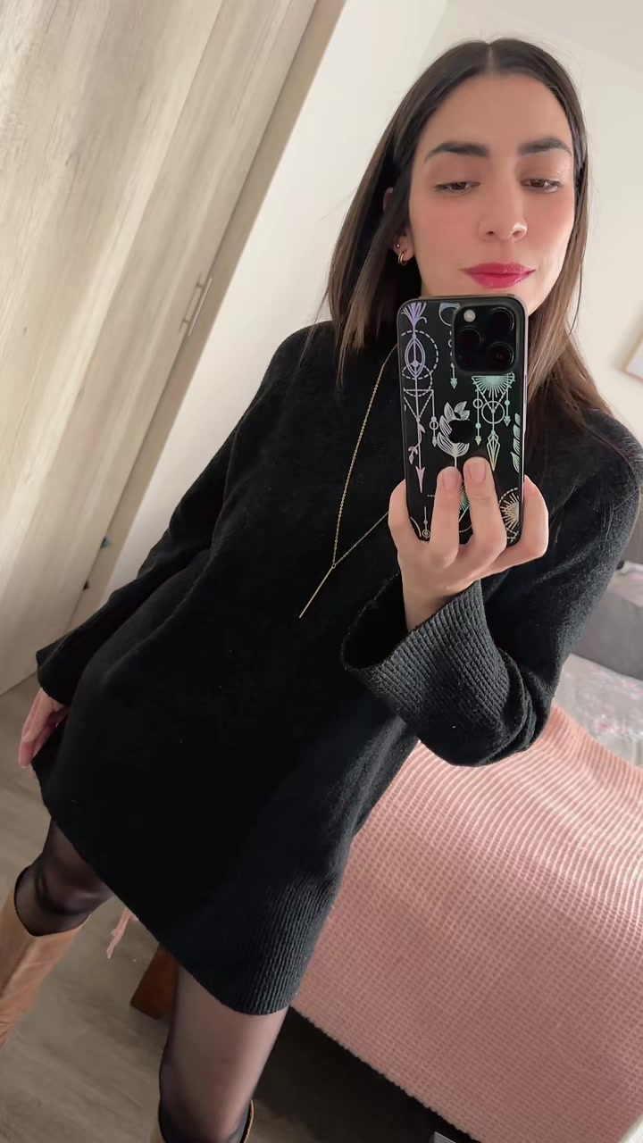 @Ferran.elii