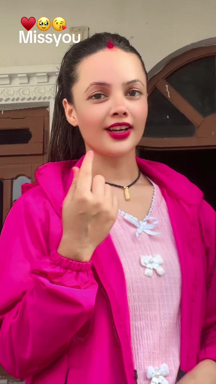 @S❤️B