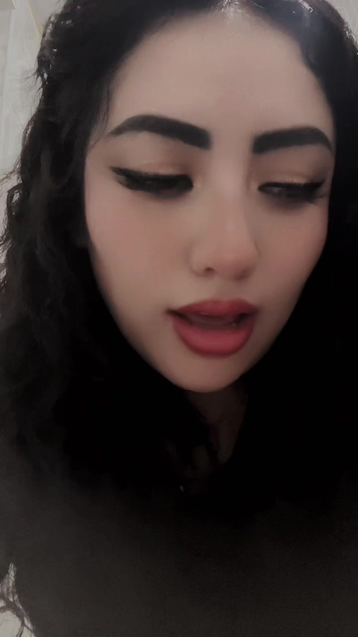@Gabby-Gabby