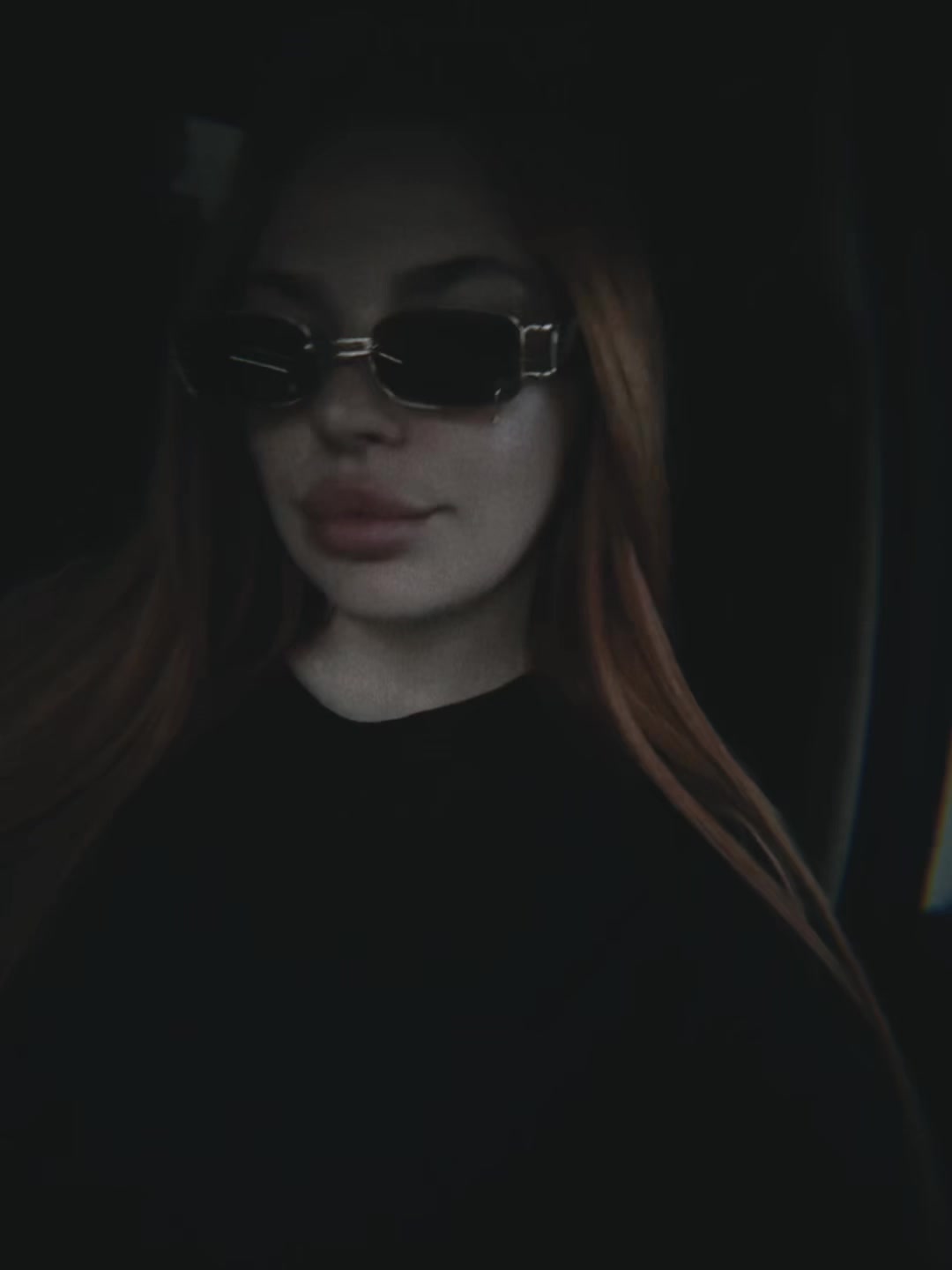 @DASHEEKK
