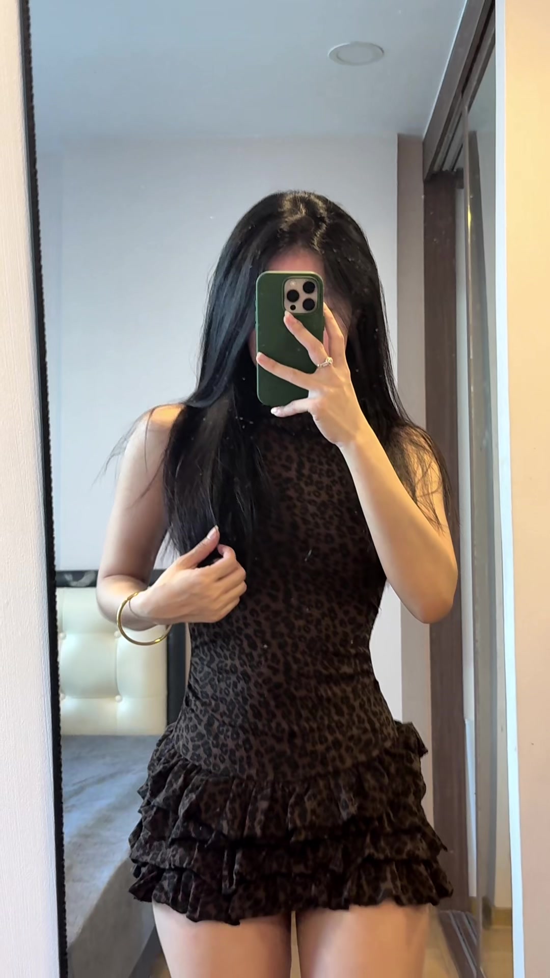 @Catharine🖇️