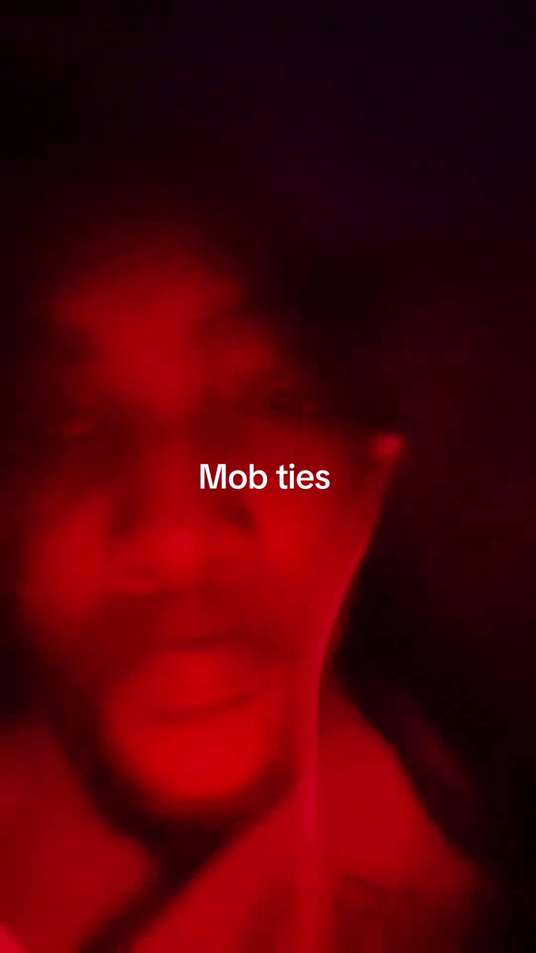 @Marcus Sifo
