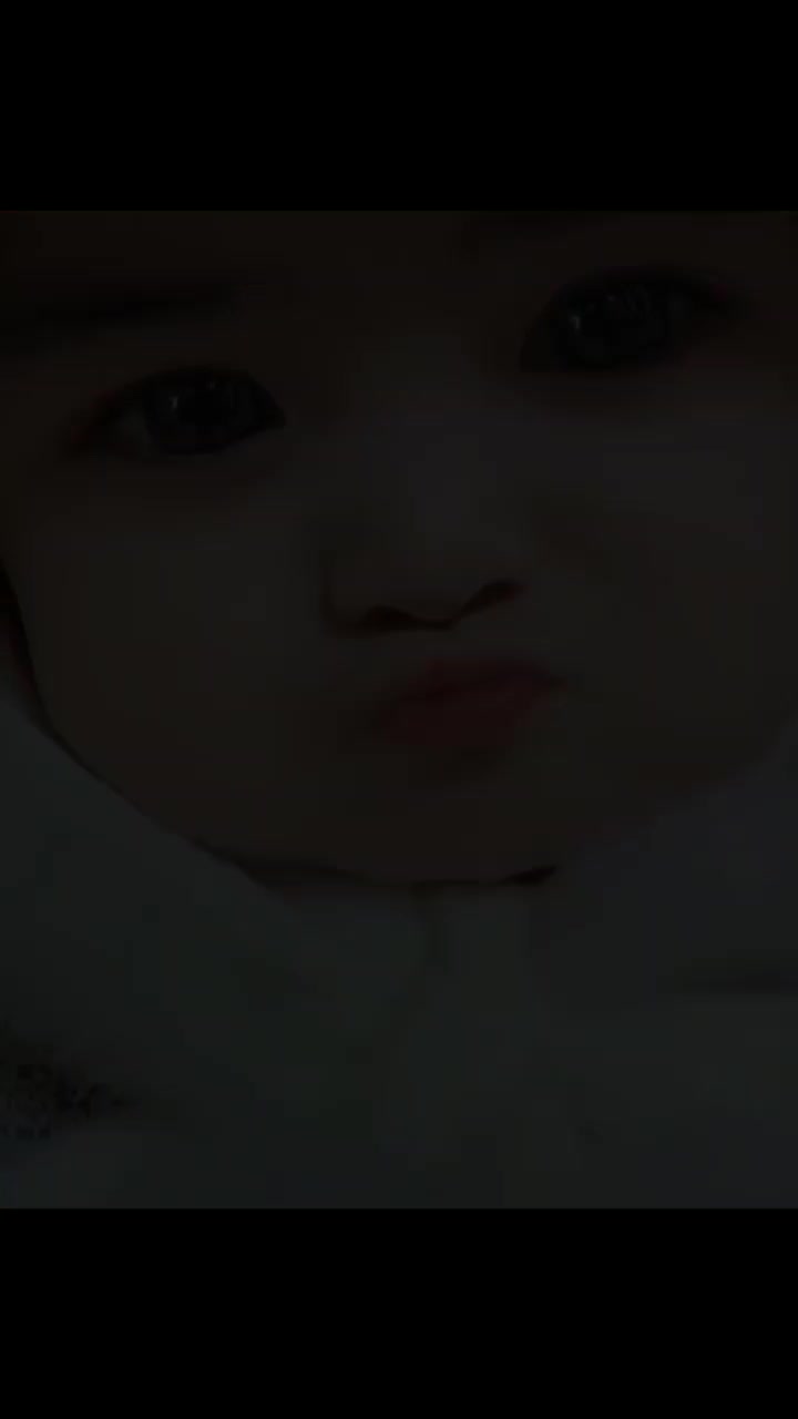 @❤𝐌𝐑𝐒 𝐅𝐚𝐑𝐲𝐚𝐃❤