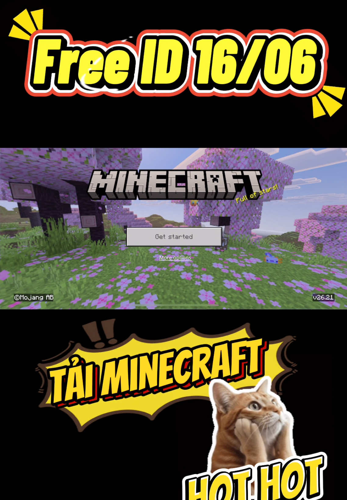 @reviewgamenms