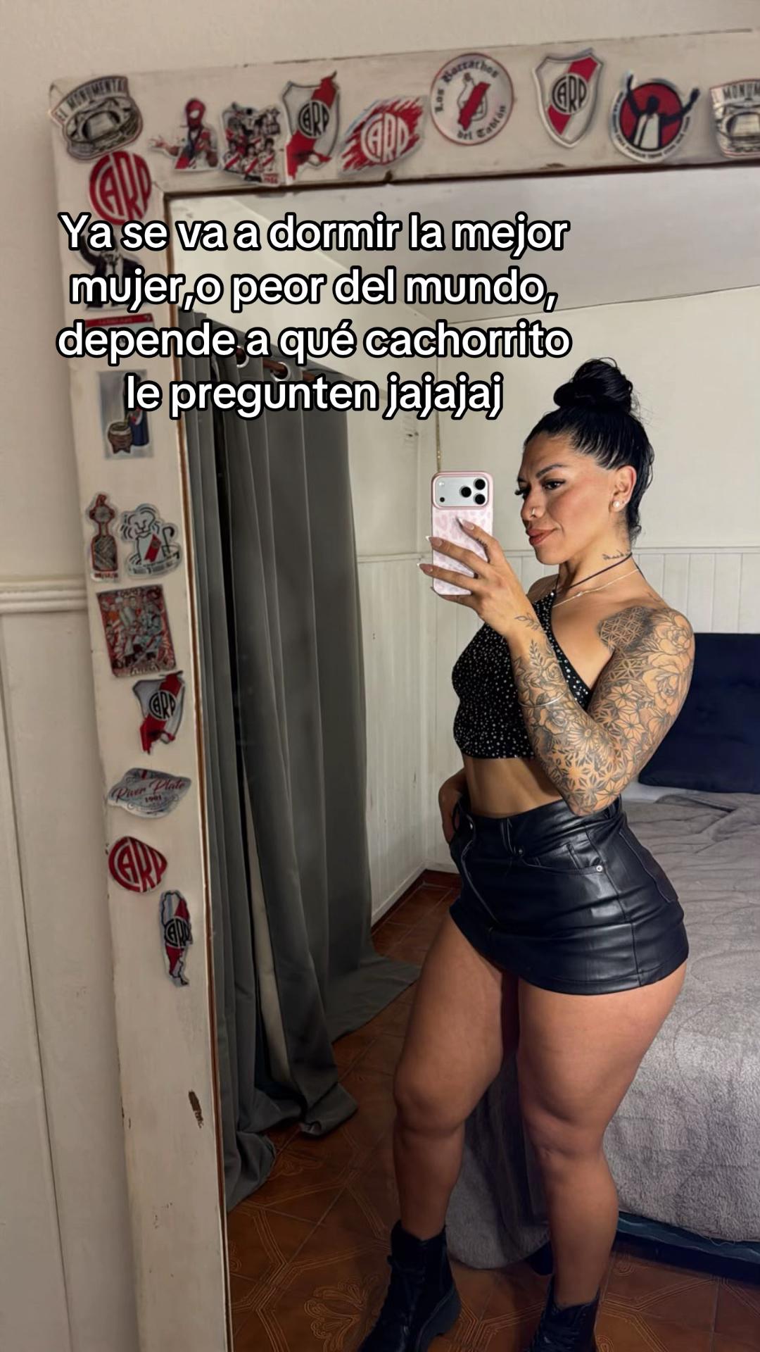@Sagitarianaaa07