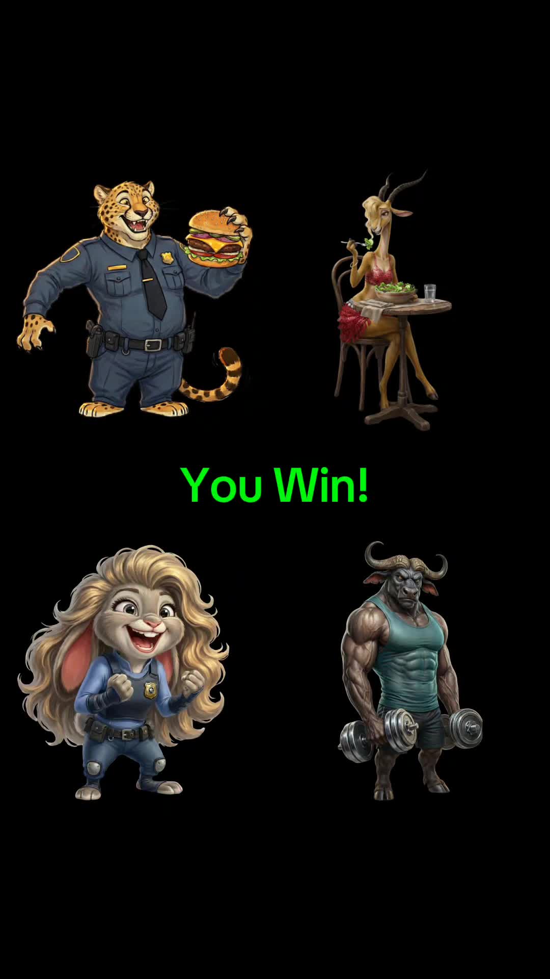 @👌jk👌