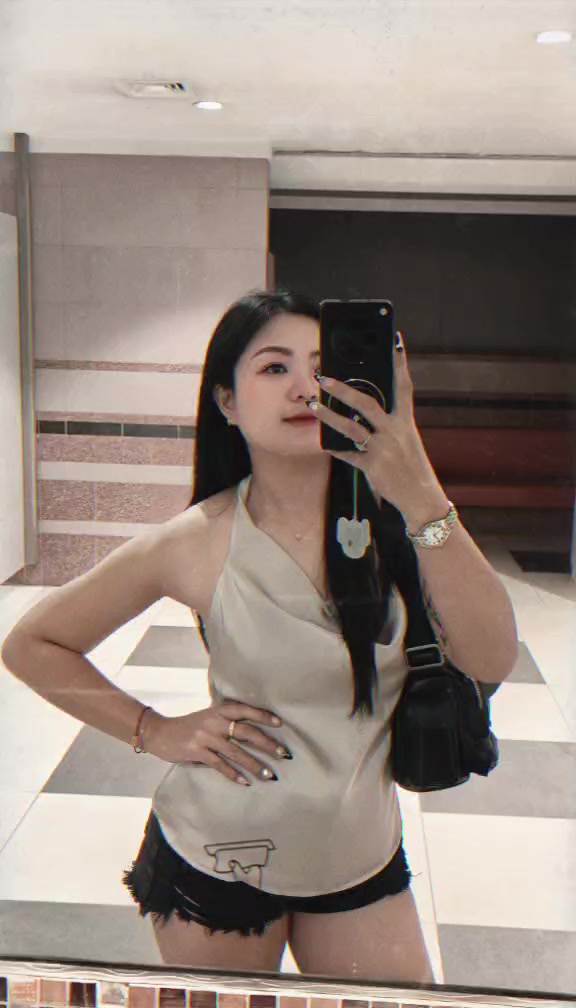 @8M