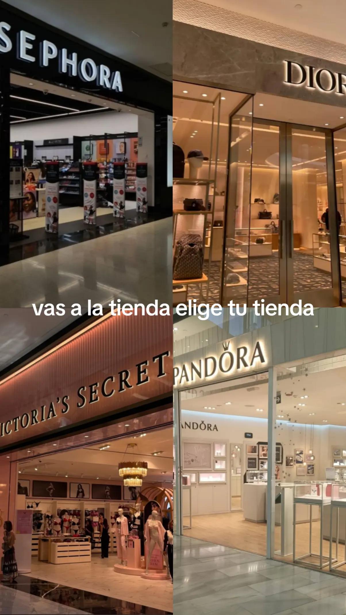 @larissa🥰🇲🇽🫦