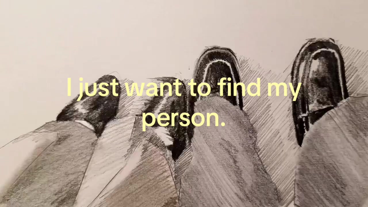@windedbylove