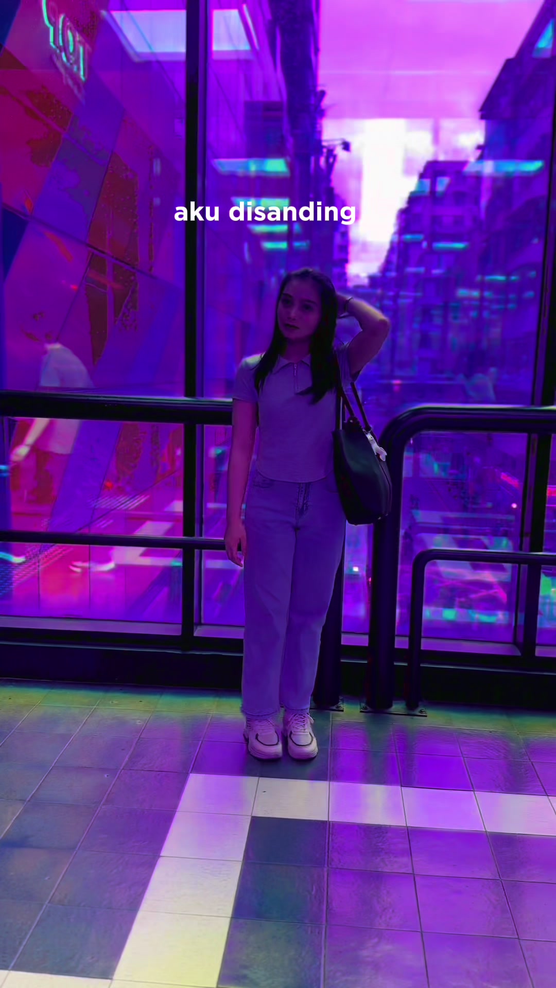 @i