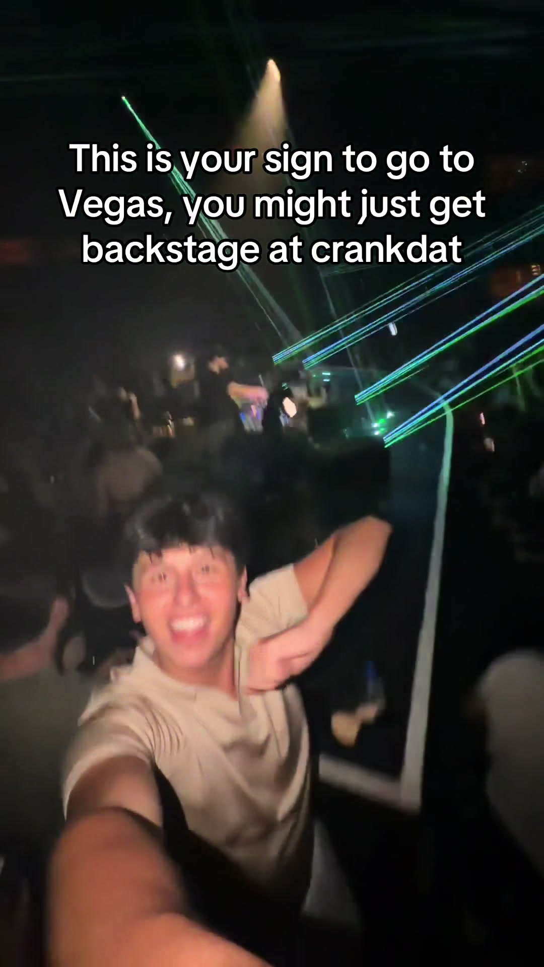 @STEVERS