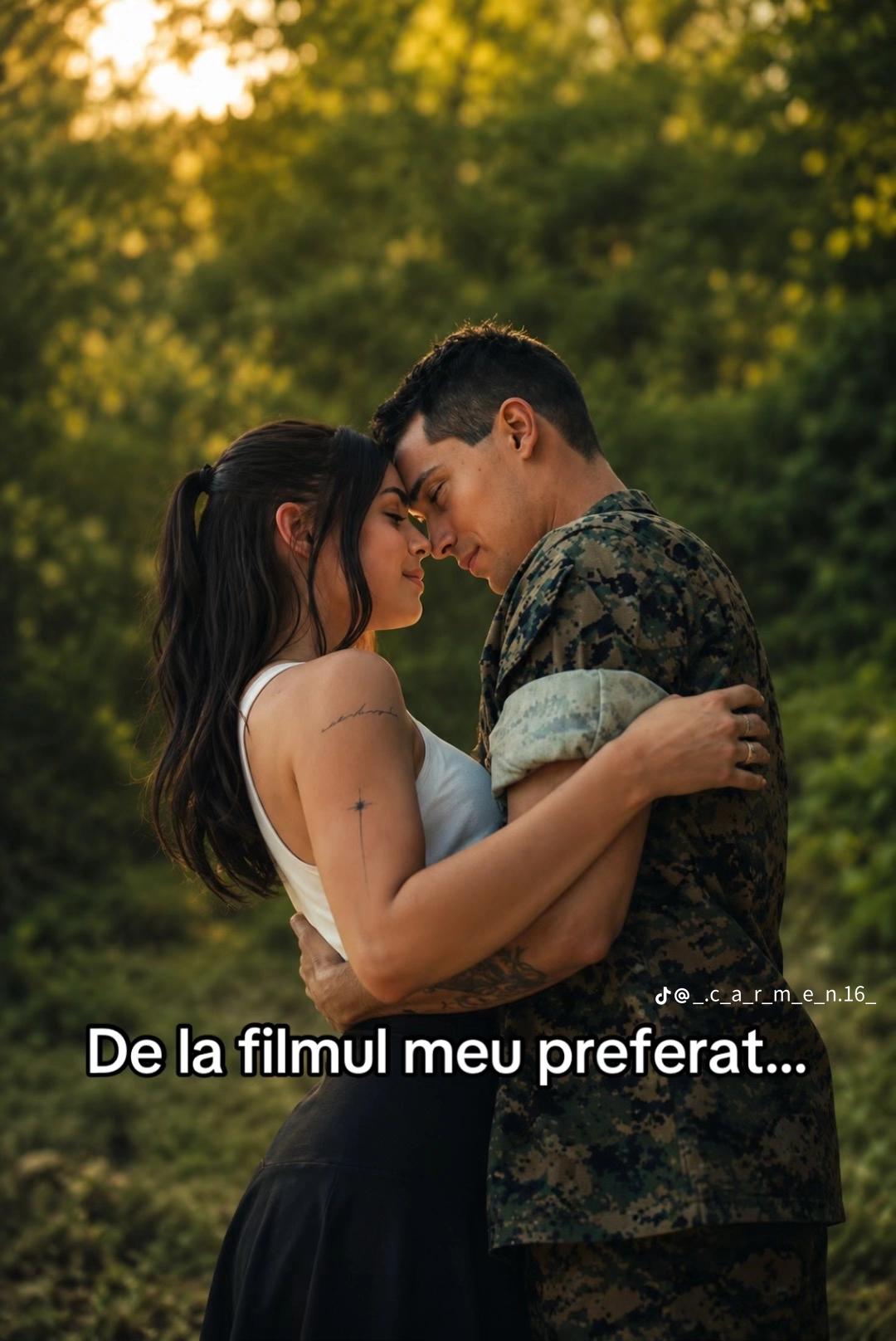 @Andreea Ruse