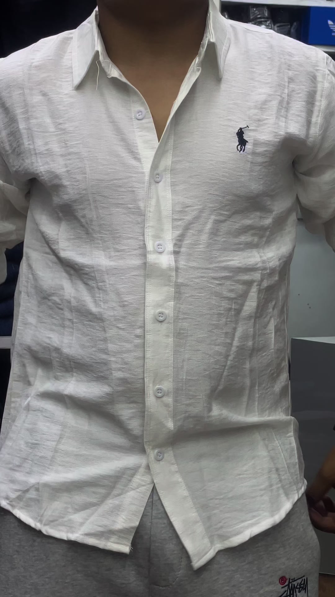 @Bhandari_Fashion_wears