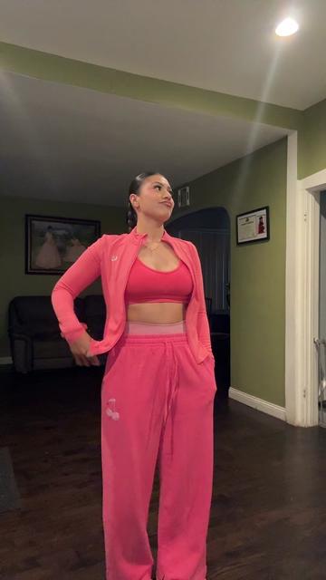 @Jackyjuli