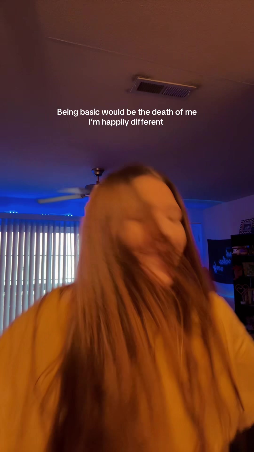@Haylee Wright