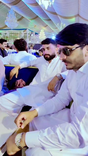 @Ilyas Bhandara