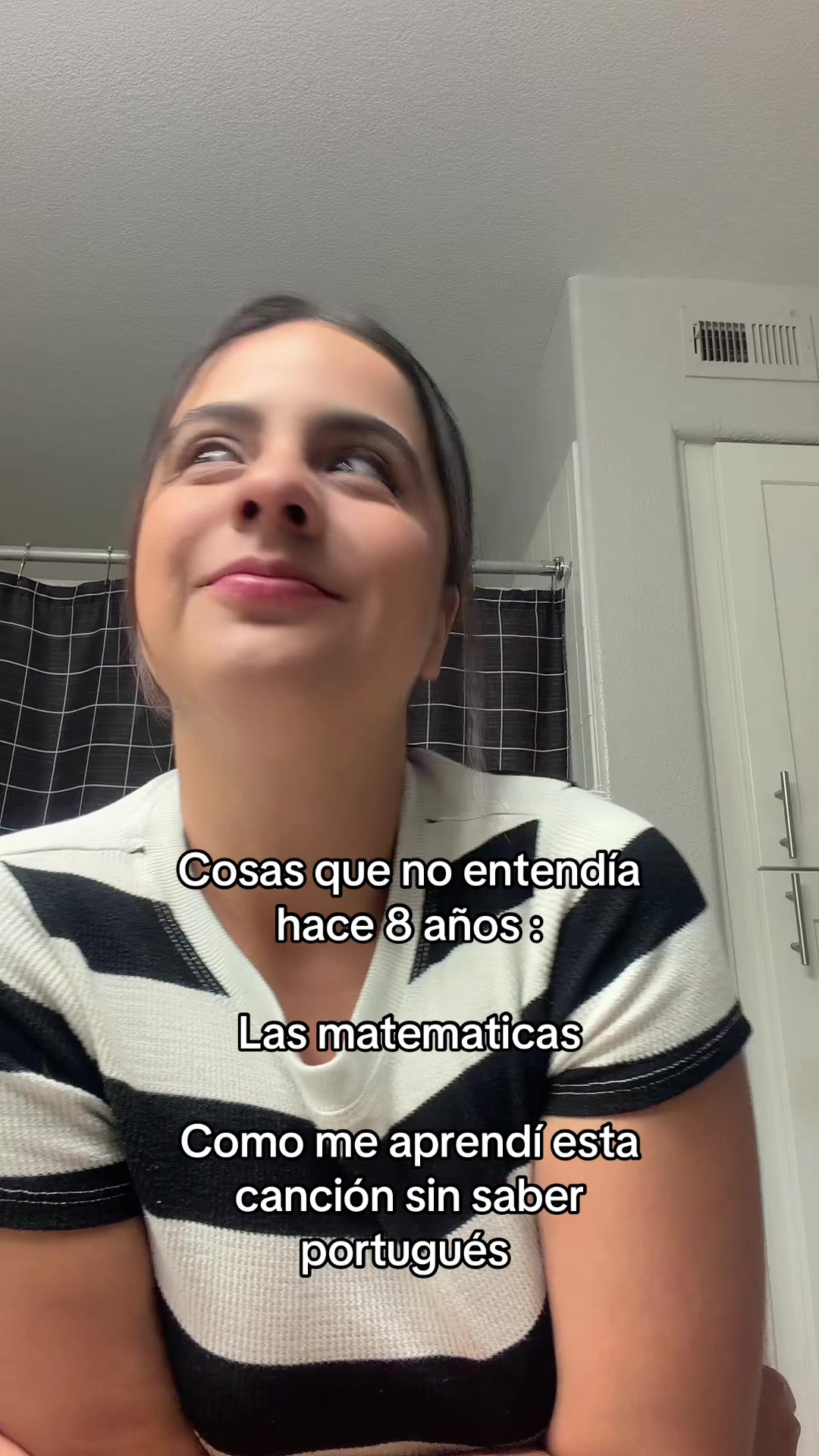 @Maggie Murgu&iacute;a
