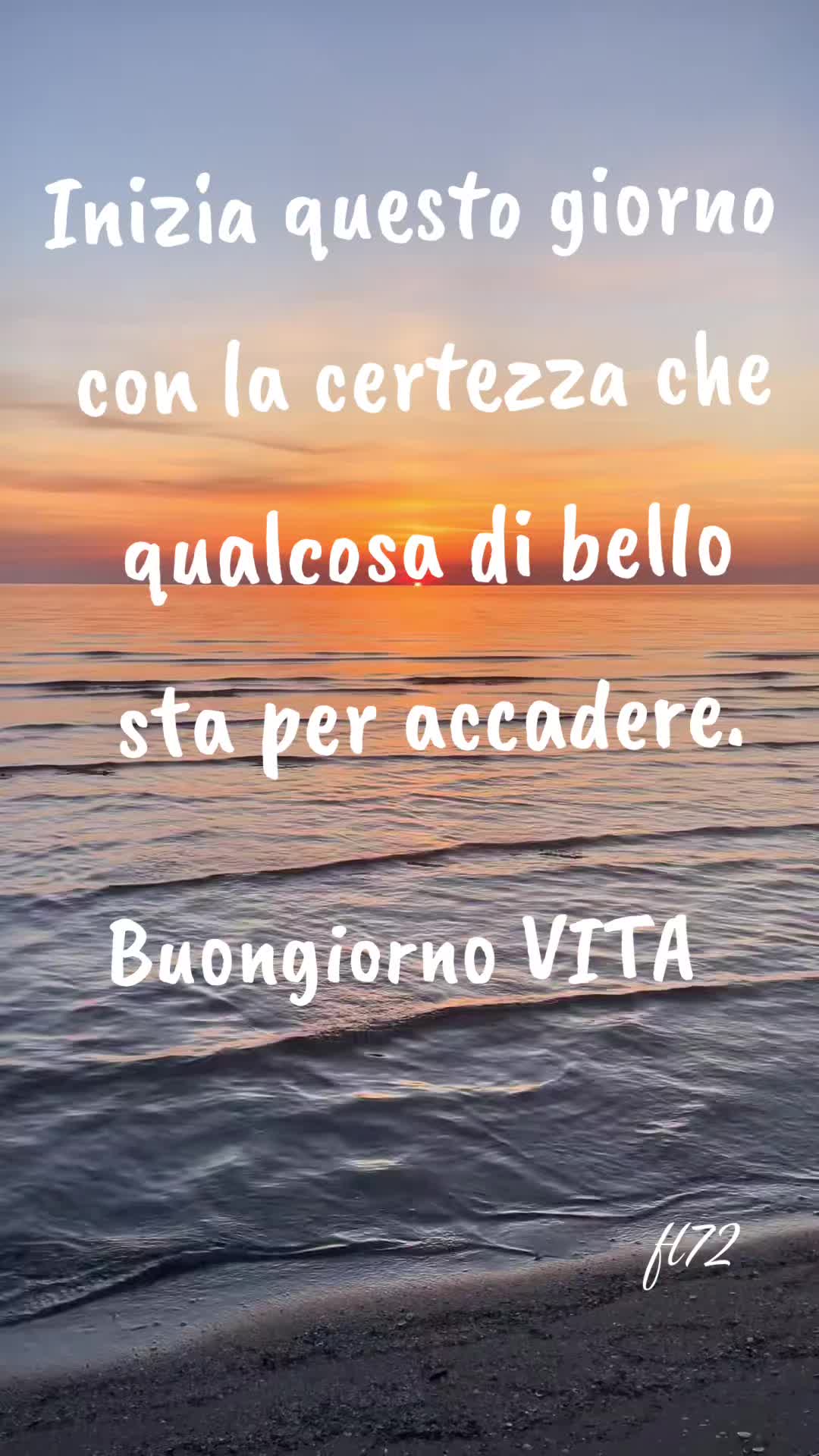 @Francesco Leonetti