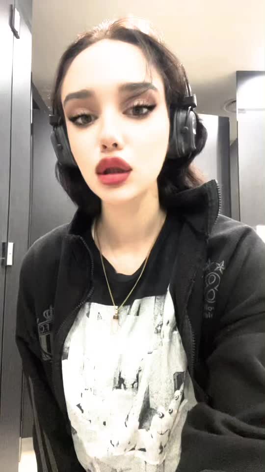 @musik_alisa