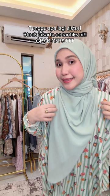 @Thesistersstyle