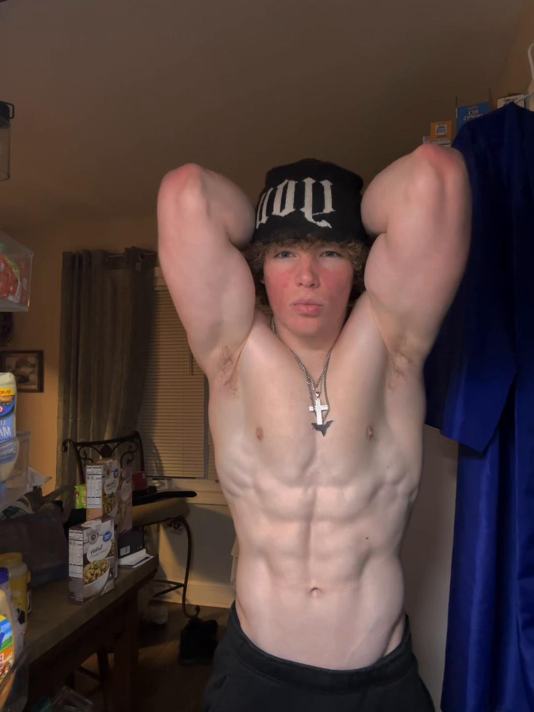 @reesfulton