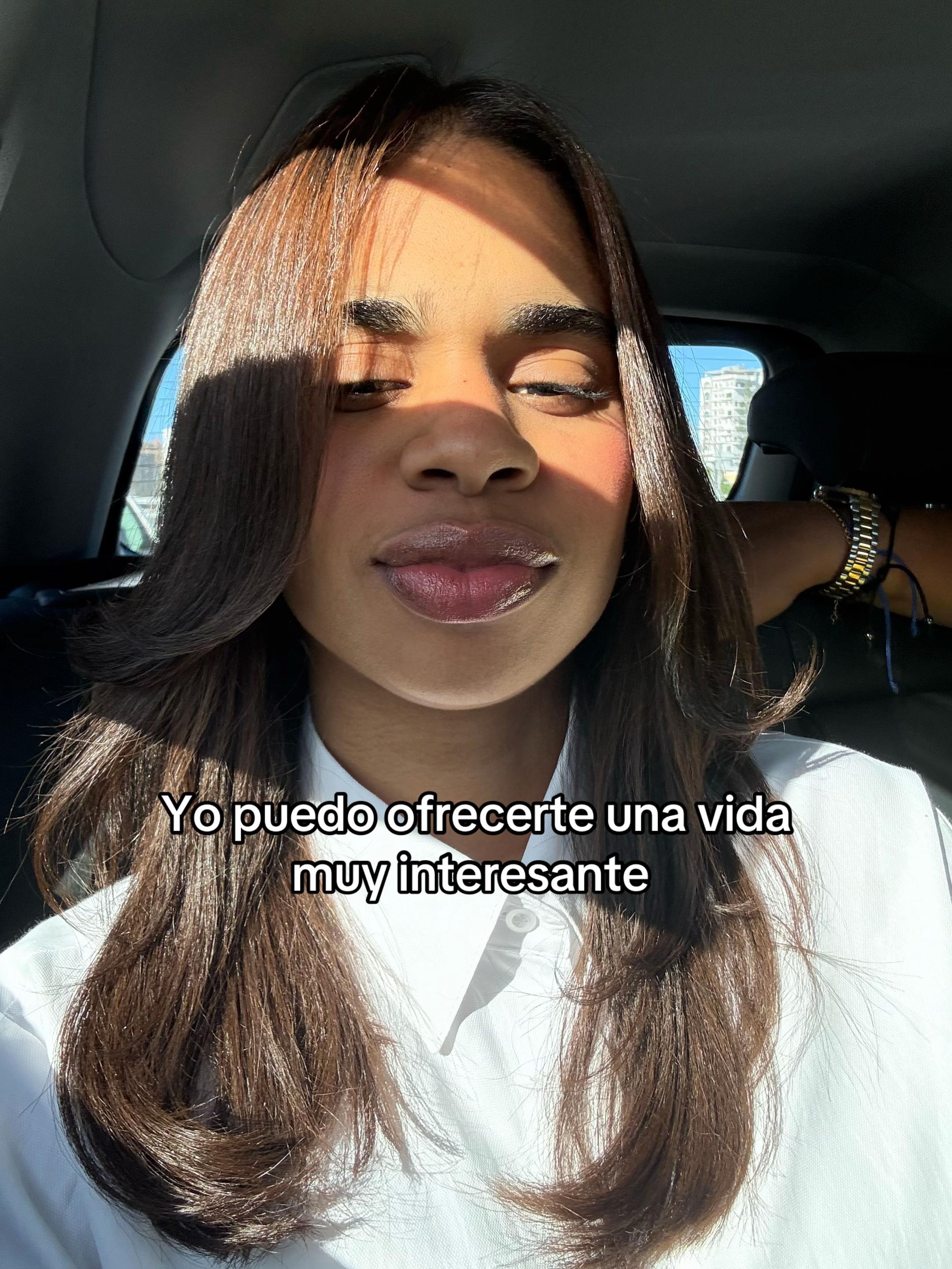 @🍯.