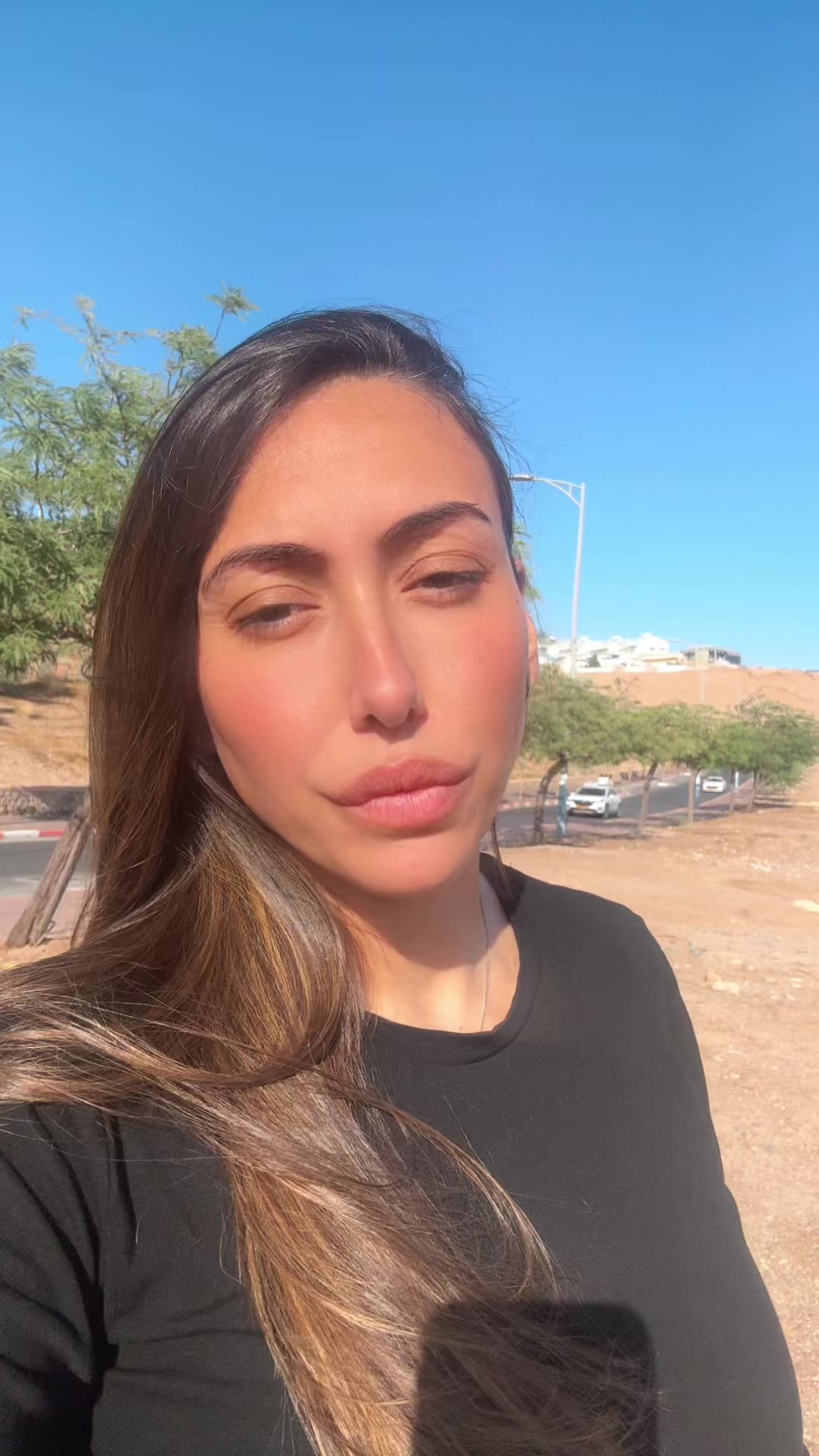 @𝔻𝔸ℕ𝕀𝔼𝕃𝕃𝔼𝔸✡️𝔸𝕄𝔸ℝ