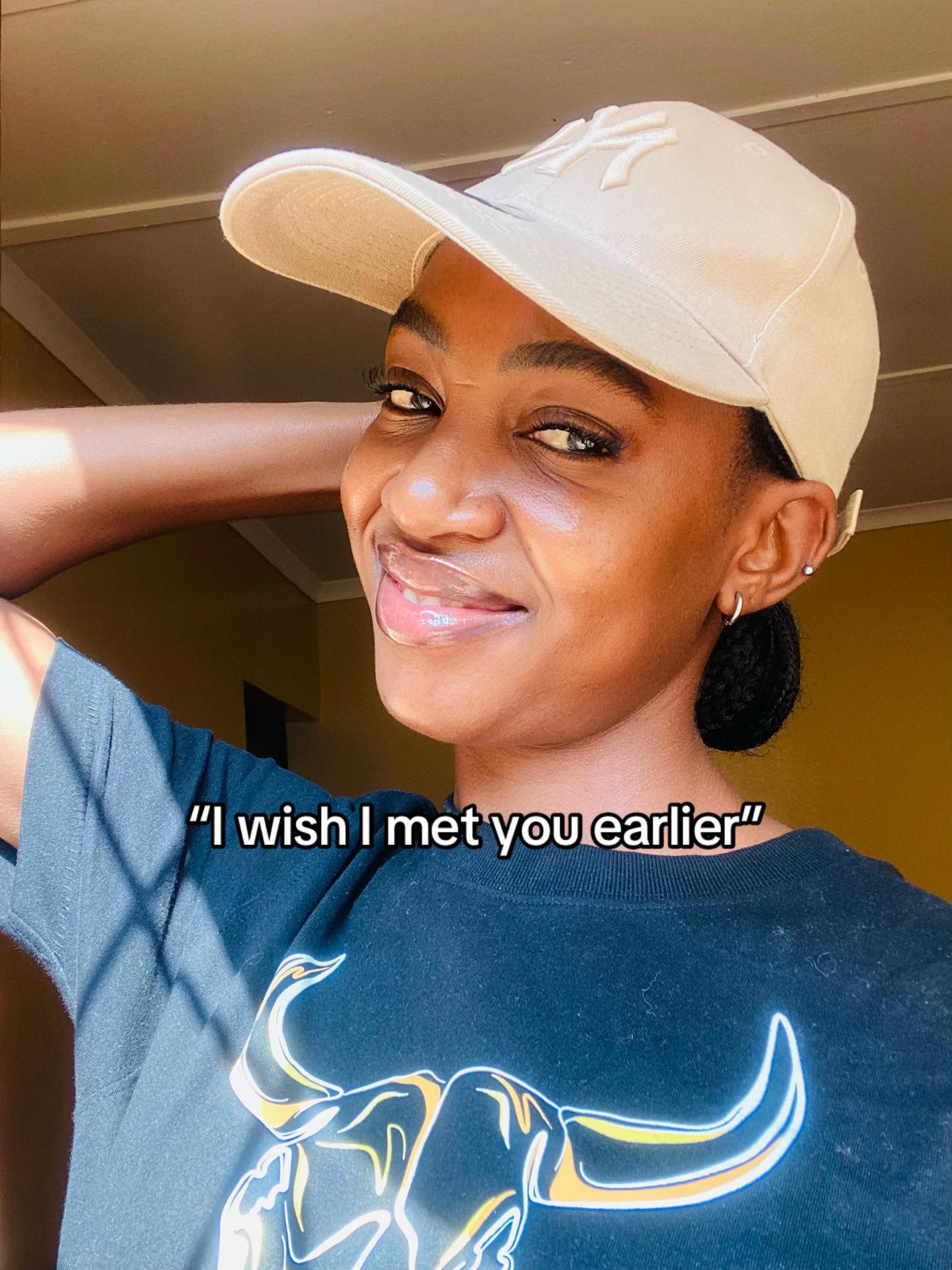 @Tlhalefo Lebo Solomon 🎀✨